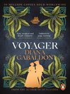 Voyager (eBook): Outlander Series, Book 3